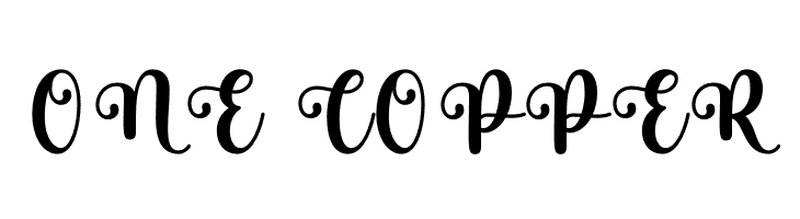 Nadine  Free Fonts Download