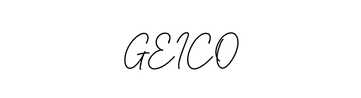 Cinthya  Free Fonts Download