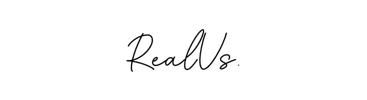 Cinthya  Free Fonts Download