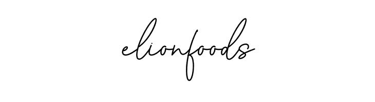 Cinthya  Free Fonts Download