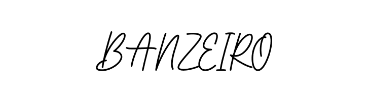 Brilliance Signature  Free Fonts Download
