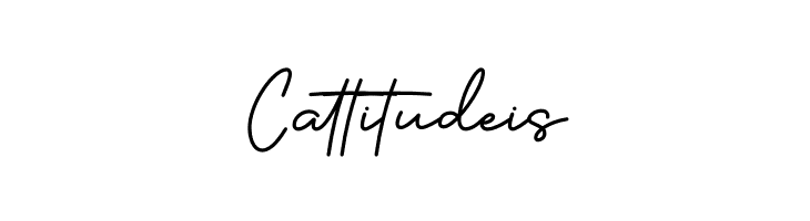 Brilliance Signature  Free Fonts Download