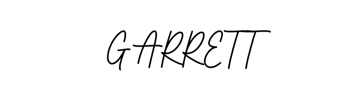 Brilliance Signature  Free Fonts Download