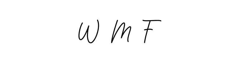 Brilliance Signature  Free Fonts Download