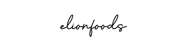 Brilliance Signature  Free Fonts Download