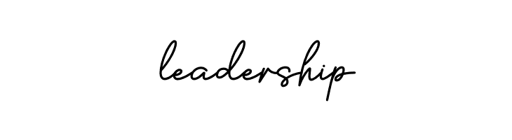 Brilliance Signature  Free Fonts Download