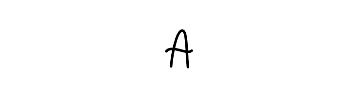 Birgitta  Free Fonts Download