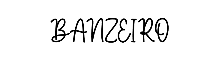 Birgitta  Free Fonts Download