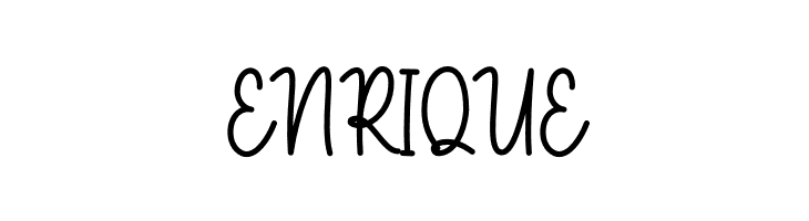 Birgitta  Free Fonts Download