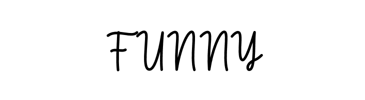 Birgitta  Free Fonts Download