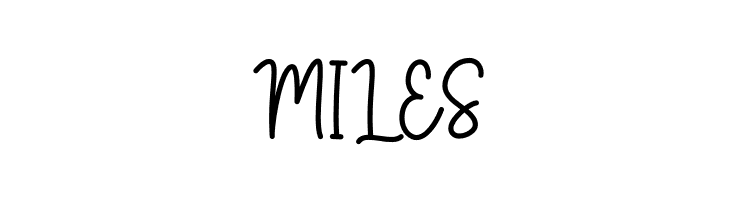 Birgitta  Free Fonts Download