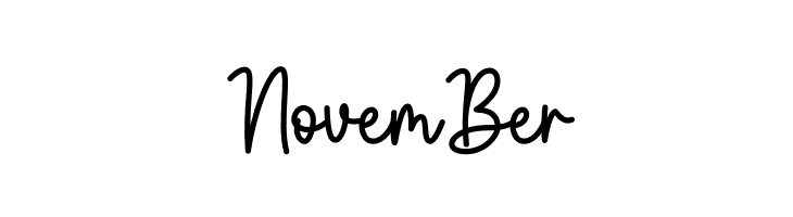 Birgitta  Free Fonts Download