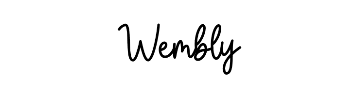 Birgitta  Free Fonts Download