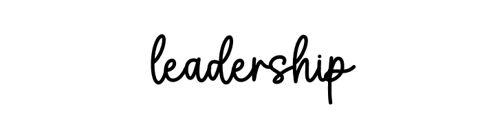 Birgitta  Free Fonts Download