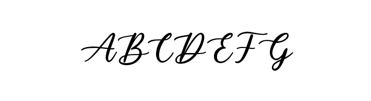 Wonderful  Free Fonts Download