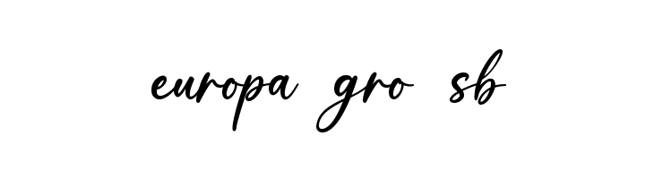 Wonderful  Free Fonts Download