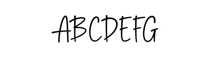 Brooklyn  Free Fonts Download