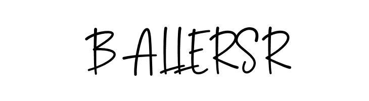 Brooklyn  Free Fonts Download