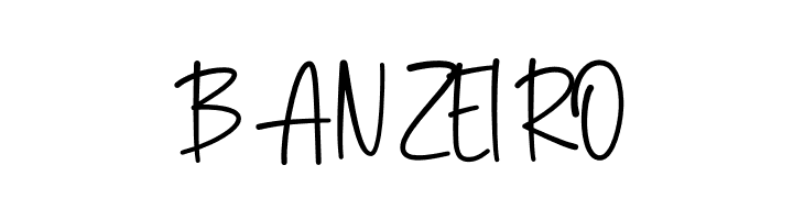 Brooklyn  Free Fonts Download