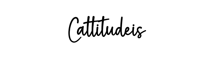 Brooklyn  Free Fonts Download