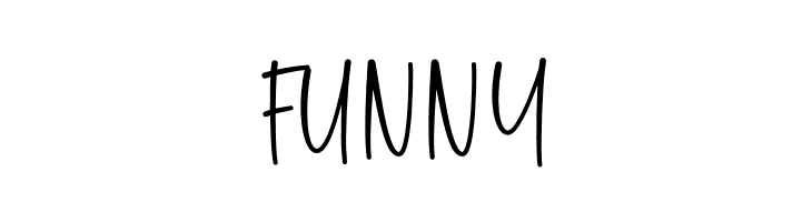 Brooklyn  Free Fonts Download