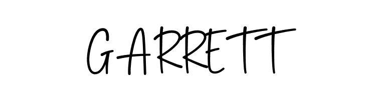 Brooklyn  Free Fonts Download