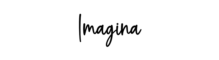 Brooklyn  Free Fonts Download