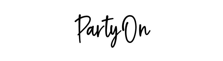 Brooklyn  Free Fonts Download