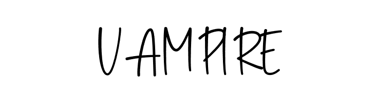 Brooklyn  Free Fonts Download