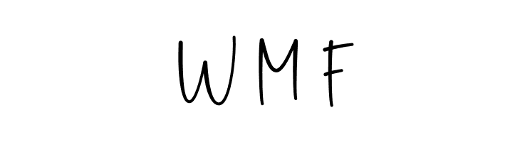 Brooklyn  Free Fonts Download