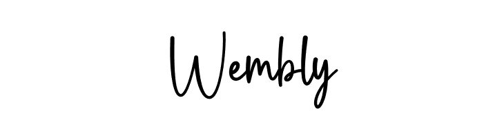 Brooklyn  Free Fonts Download