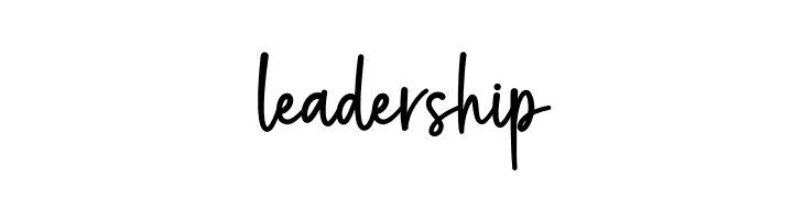 Brooklyn  Free Fonts Download