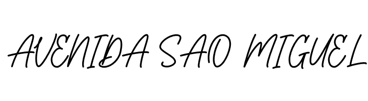 Botanical  Free Fonts Download