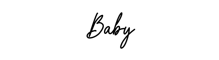 Botanical  Free Fonts Download