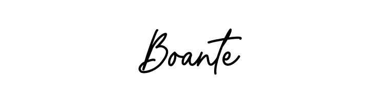 Botanical  Free Fonts Download