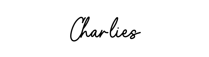 Botanical  Free Fonts Download