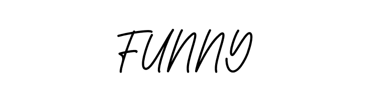 Botanical  Free Fonts Download