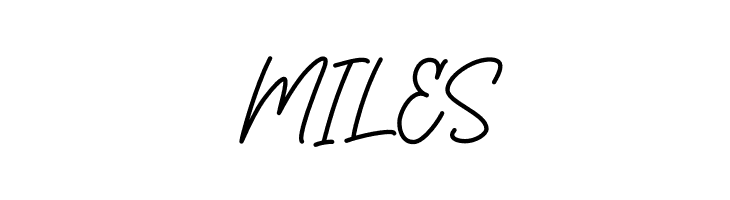 Botanical  Free Fonts Download