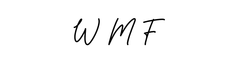 Botanical  Free Fonts Download