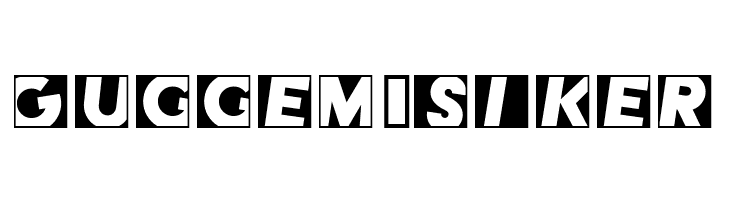 Comet Negative  Free Fonts Download