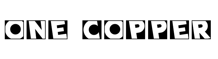 Comet Negative  Free Fonts Download