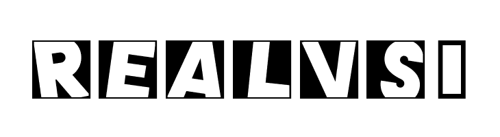 Comet Negative  Free Fonts Download