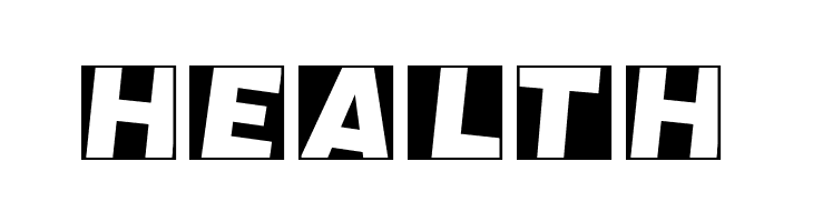 Comet Negative  Free Fonts Download