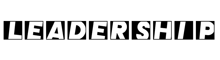 Comet Negative  Free Fonts Download