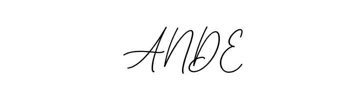 Brittany  Free Fonts Download