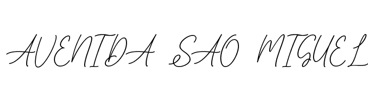 Brittany  Free Fonts Download