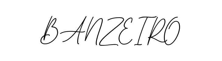 Brittany  Free Fonts Download