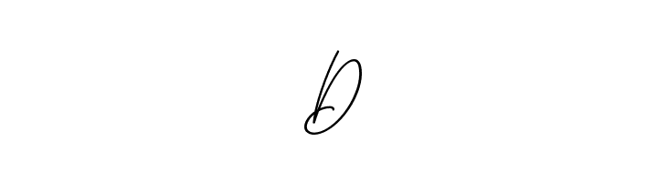 Brittany  Free Fonts Download