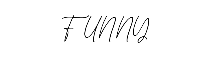 Brittany  Free Fonts Download