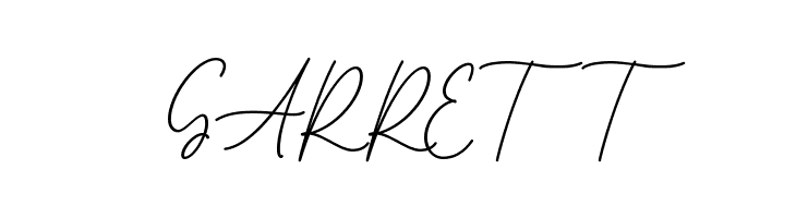 Brittany  Free Fonts Download